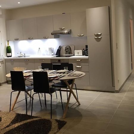 Comfortable, Cozy, Chill, Spacious, Near Cathedral Reims Bagian luar foto
